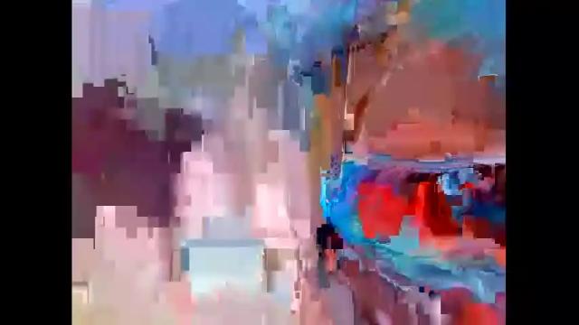 Thumbnail 3, sweet_cherrybabe's Stream at Chaturbate, 14 months ago