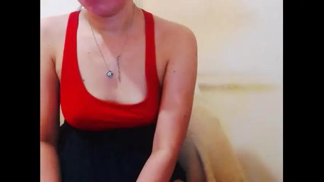 Image 12 of sweet_cherrybabe Stream on Chaturbate on 14 months ago