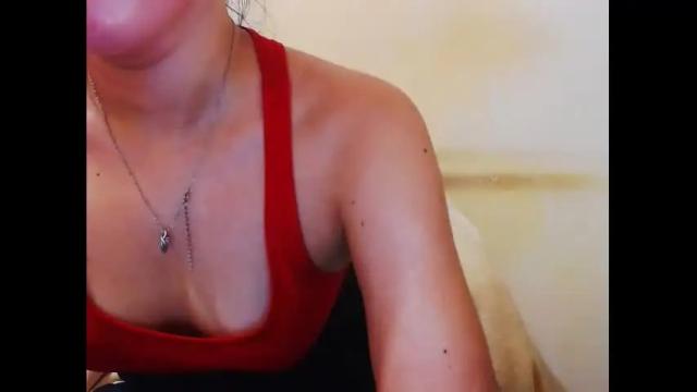Image 6 of sweet_cherrybabe Stream on Chaturbate on 14 months ago