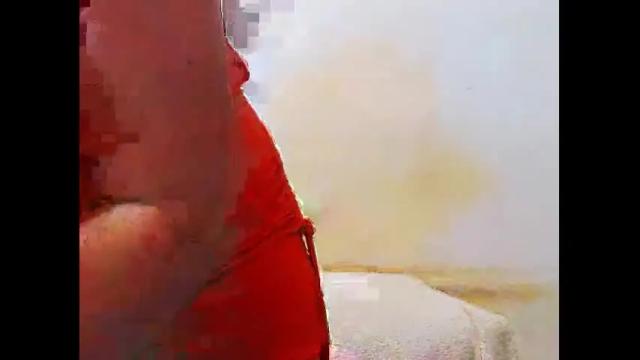 Image 12 of sweet_cherrybabe Stream on Chaturbate on 14 months ago