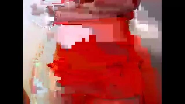 Image 3 of sweet_cherrybabe Stream on Chaturbate on 14 months ago