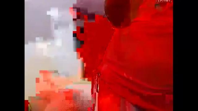 Image 7 of sweet_cherrybabe Stream on Chaturbate on 14 months ago