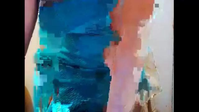 Image 6 of sweet_cherrybabe Stream on Chaturbate on 14 months ago