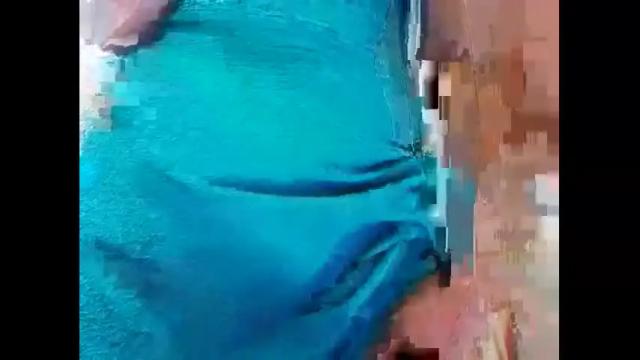 Image 8 of sweet_cherrybabe Stream on Chaturbate on 14 months ago