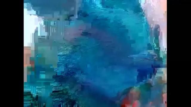 Thumbnail 3, sweet_cherrybabe's Stream at Chaturbate, 14 months ago