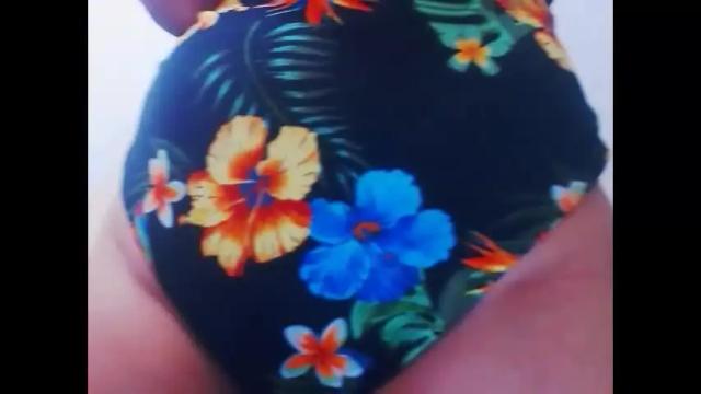 Image 8 of sweet_cherrybabe Stream on Chaturbate on 2 months ago