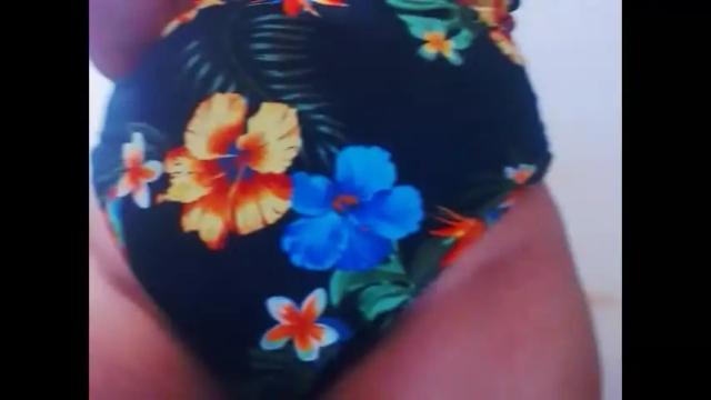 Thumbnail 3, sweet_cherrybabe's Stream at Chaturbate, 2 months ago
