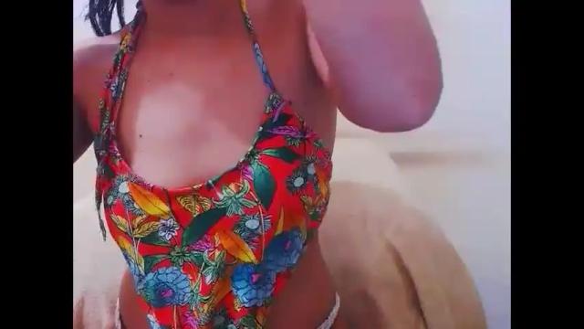 Thumbnail 1, sweet_cherrybabe's Stream at Chaturbate, 2 months ago