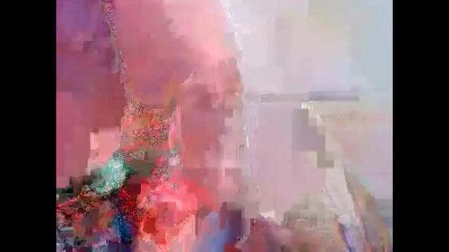 Image 11 of sweet_cherrybabe Stream on Chaturbate on 2 months ago