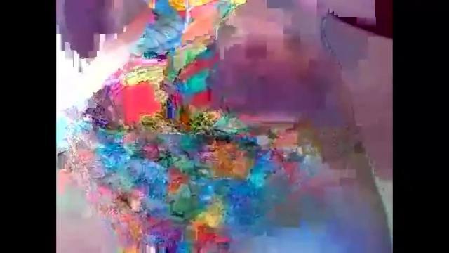 Image 2 of sweet_cherrybabe Stream on Chaturbate on 2 months ago