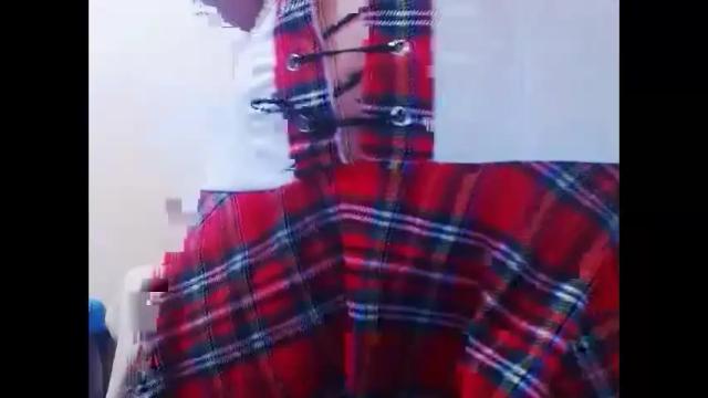 Image 2 of sweet_cherrybabe Stream on Chaturbate on 1 month ago