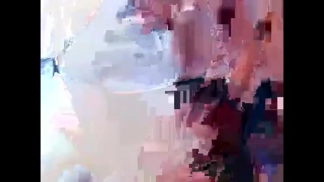 Image 10 of sweet_cherrybabe Stream on Chaturbate on 1 month ago