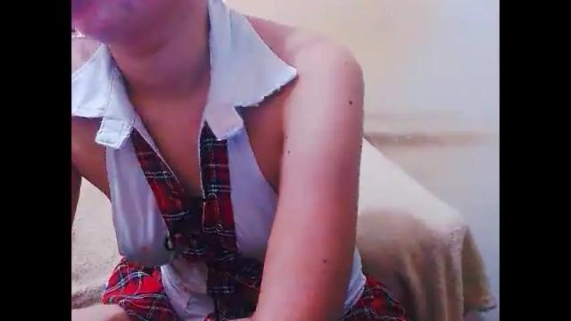 Thumbnail 1, sweet_cherrybabe's Stream at Chaturbate, 15 days ago