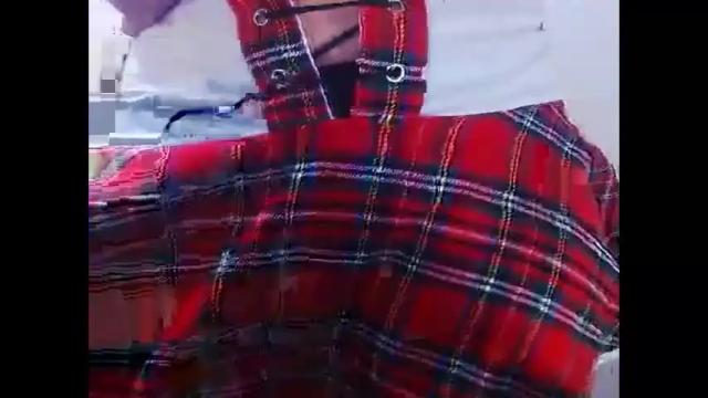 Image 11 of sweet_cherrybabe Stream on Chaturbate on 15 days ago