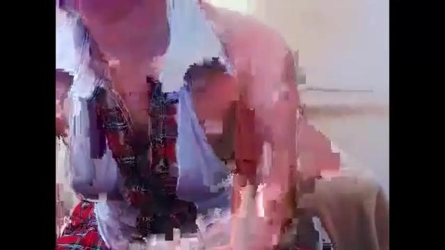 Image 4 of sweet_cherrybabe Stream on Chaturbate on 15 days ago