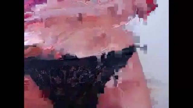 Image 10 of sweet_cherrybabe Stream on Chaturbate on 13 days ago