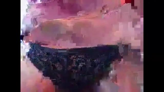 Image 4 of sweet_cherrybabe Stream on Chaturbate on 13 days ago