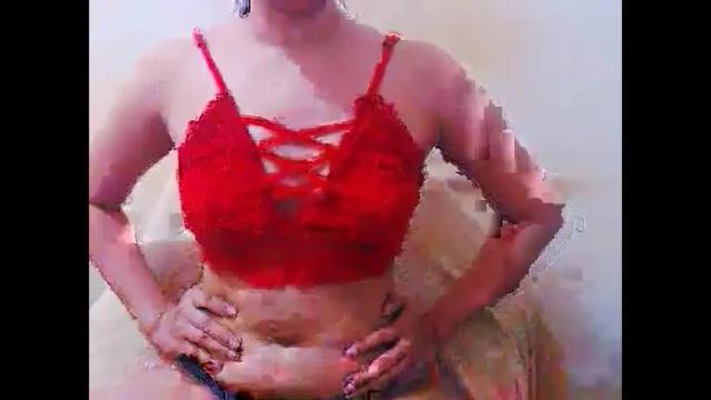 Thumbnail 2, sweet_cherrybabe's Stream at Chaturbate, 12 days ago