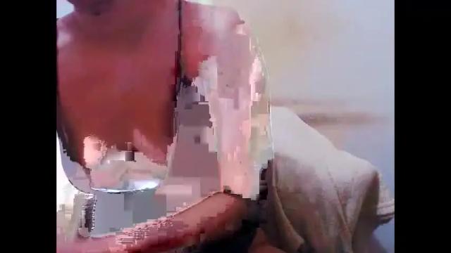 Image 12 of sweet_cherrybabe Stream on Chaturbate on 11 days ago