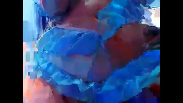 Image 3 of sweet_cherrybabe Stream on Chaturbate on 11 hours ago