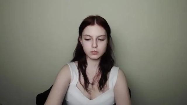 Thumbnail 2, sweet_cherryg's Stream at Chaturbate, 7 months ago