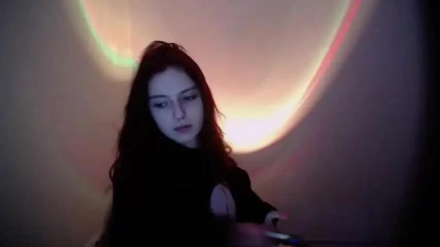 Image 3 of sweet_cherryg Stream on Chaturbate on 6 months ago