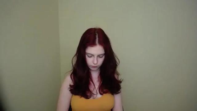 Image 1 of sweet_cherryg Stream on Chaturbate on 6 months ago