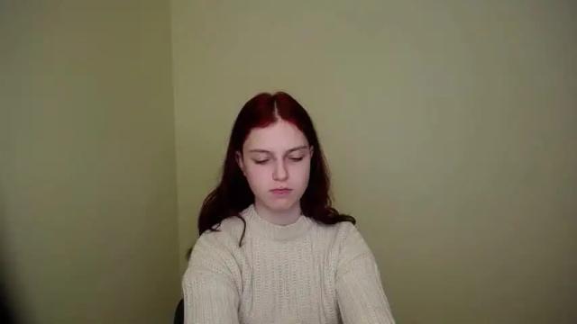 Image 11 of sweet_cherryg Stream on Chaturbate on 6 months ago