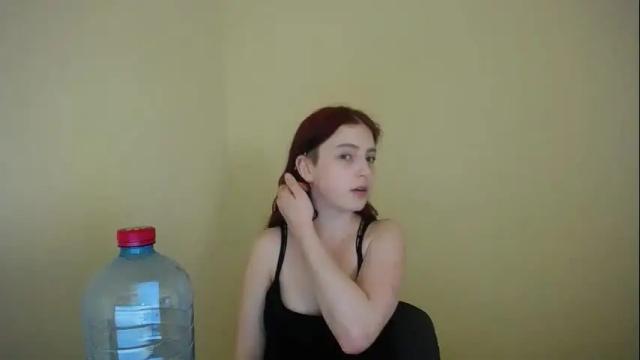 Thumbnail 1, sweet_cherryg's Stream at Chaturbate, 14 months ago
