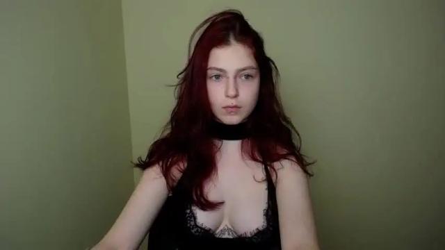 Thumbnail 2, sweet_cherryg's Stream at Chaturbate, 14 months ago