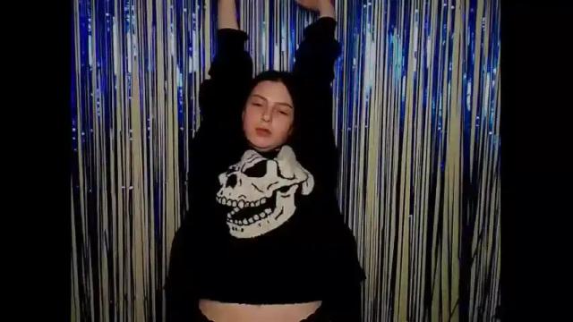 Image 10 of sweet_cherryg Stream on Chaturbate on 14 months ago