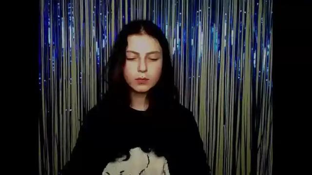 Image 11 of sweet_cherryg Stream on Chaturbate on 14 months ago