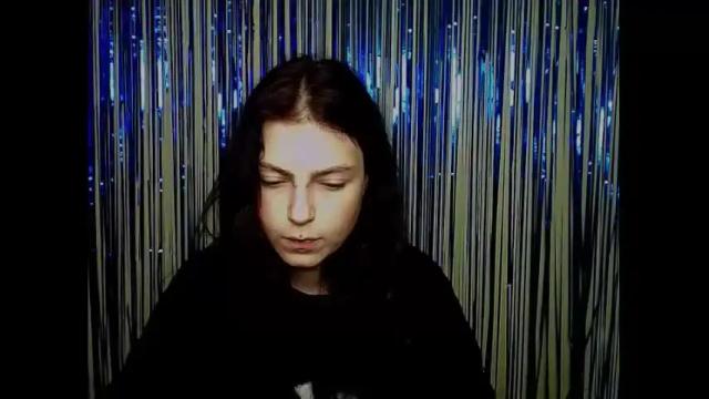 Image 12 of sweet_cherryg Stream on Chaturbate on 14 months ago