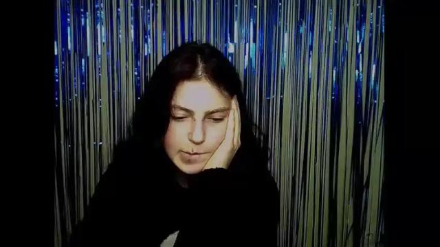 Image 4 of sweet_cherryg Stream on Chaturbate on 14 months ago