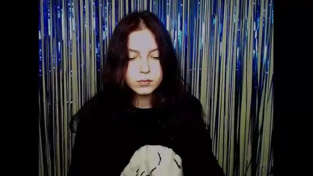 Thumbnail 2, sweet_cherryg's Stream at Chaturbate, 13 months ago