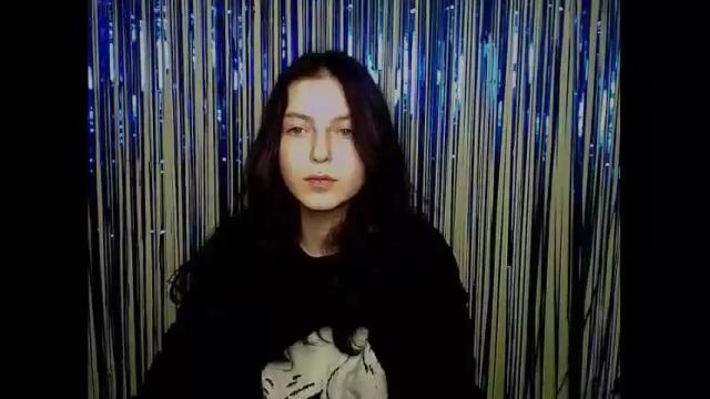 Image 6 of sweet_cherryg Stream on Chaturbate on 14 months ago