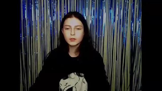 Image 7 of sweet_cherryg Stream on Chaturbate on 14 months ago
