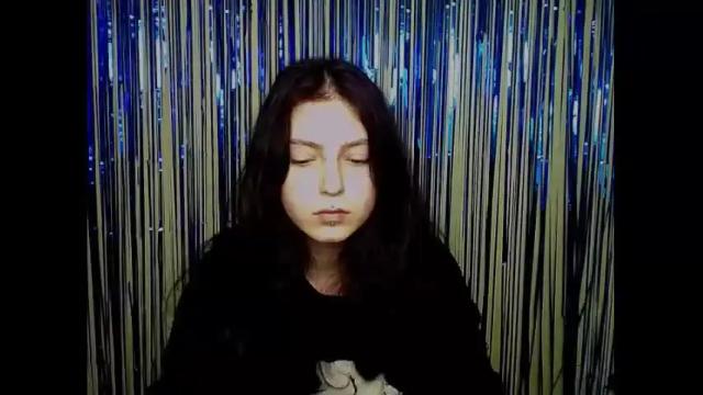 Image 8 of sweet_cherryg Stream on Chaturbate on 14 months ago