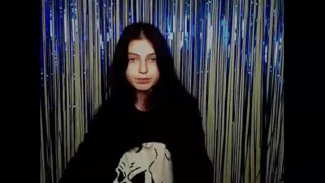 Thumbnail 3, sweet_cherryg's Stream at Chaturbate, 13 months ago