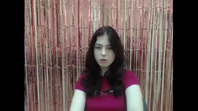 Image 11 of sweet_cherryg Stream on Chaturbate on 13 months ago