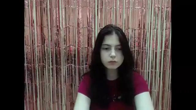 Image 3 of sweet_cherryg Stream on Chaturbate on 13 months ago