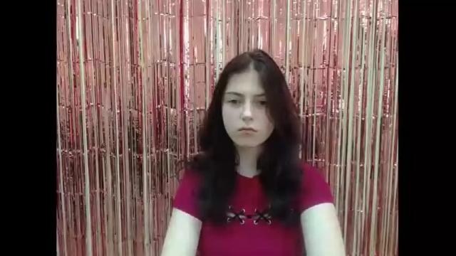 Image 6 of sweet_cherryg Stream on Chaturbate on 13 months ago