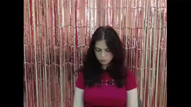 Image 8 of sweet_cherryg Stream on Chaturbate on 13 months ago