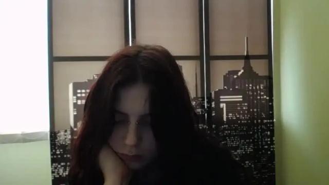 Thumbnail 1, sweet_cherryg's Stream at Chaturbate, 13 months ago