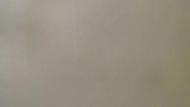 Image 10 of sweet_cherryg Stream on Chaturbate on 13 months ago