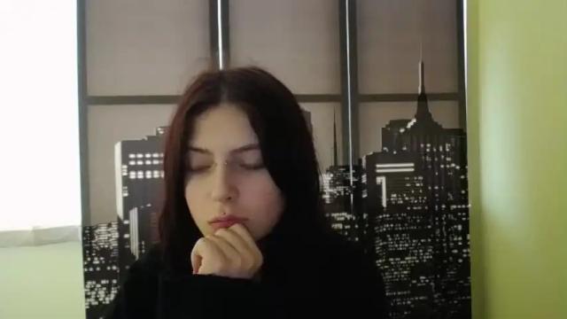 Image 11 of sweet_cherryg Stream on Chaturbate on 13 months ago