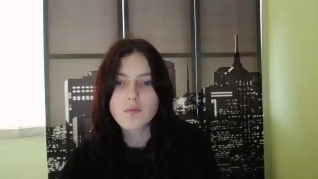 Image 12 of sweet_cherryg Stream on Chaturbate on 13 months ago