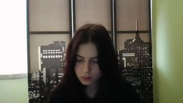 Image 3 of sweet_cherryg Stream on Chaturbate on 5 months ago