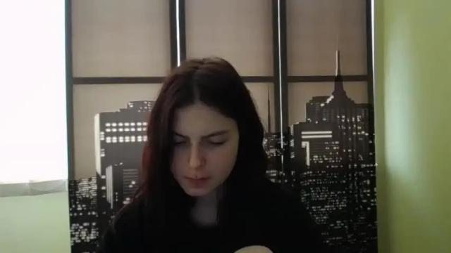 Image 4 of sweet_cherryg Stream on Chaturbate on 13 months ago