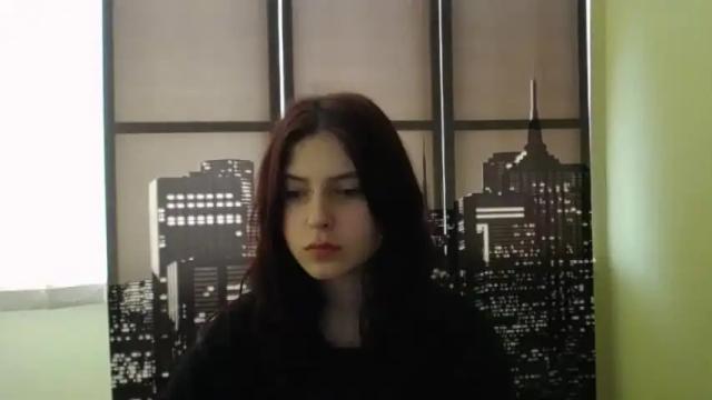 Thumbnail 2, sweet_cherryg's Stream at Chaturbate, 13 months ago